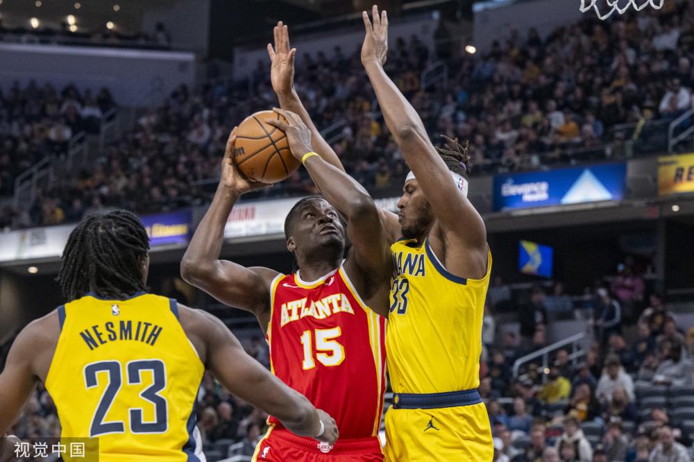 场都在转折 场都在转折