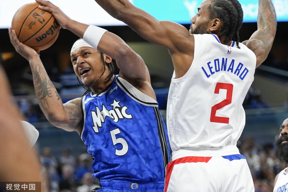 等高热关键 等高热关键