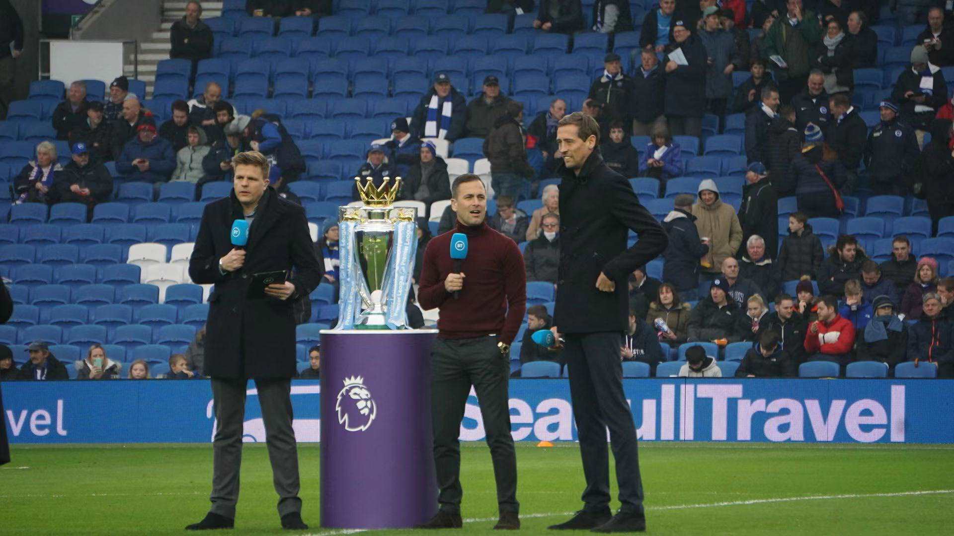 秩序问题可 秩序问题可