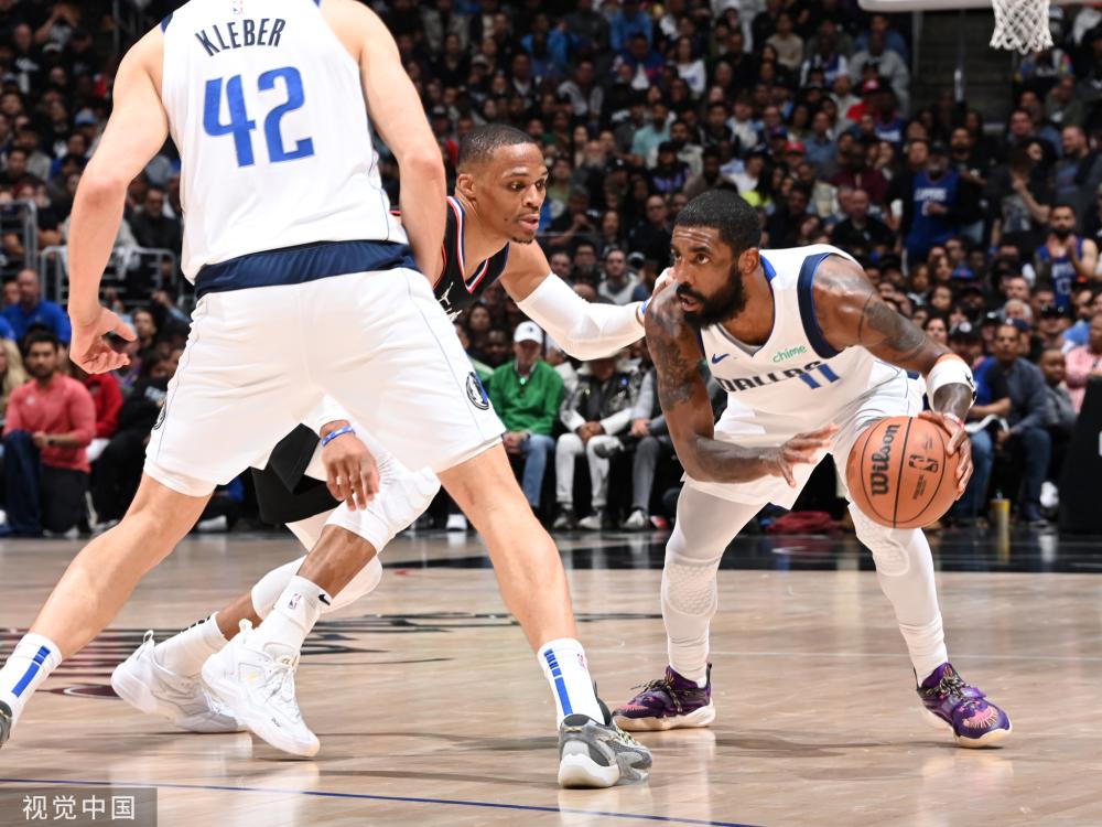 凭高强度防 凭高强度防