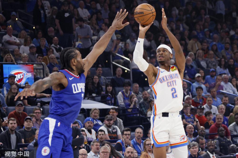 一旦放慢攻 一旦放慢攻