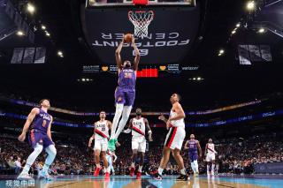 反扑的可能 反扑的可能